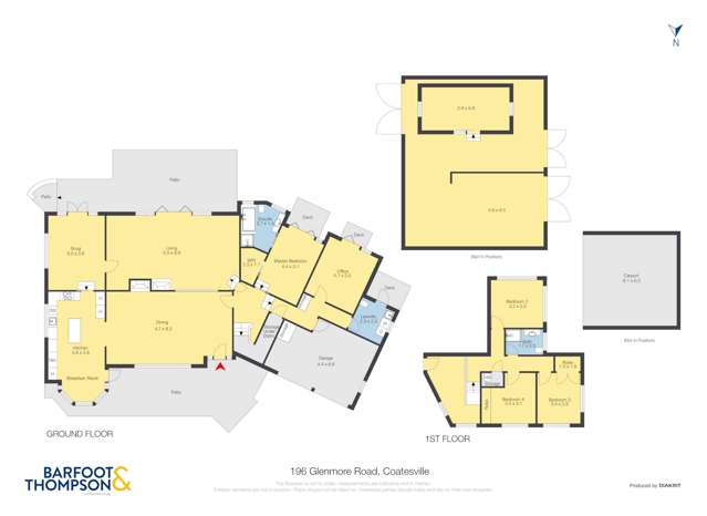196 Glenmore Road Coatesville_1