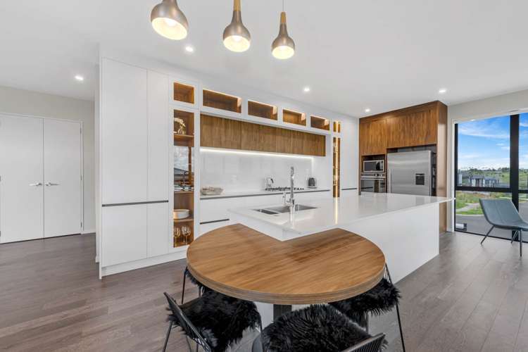 158 Ninth View Avenue Beachlands_28