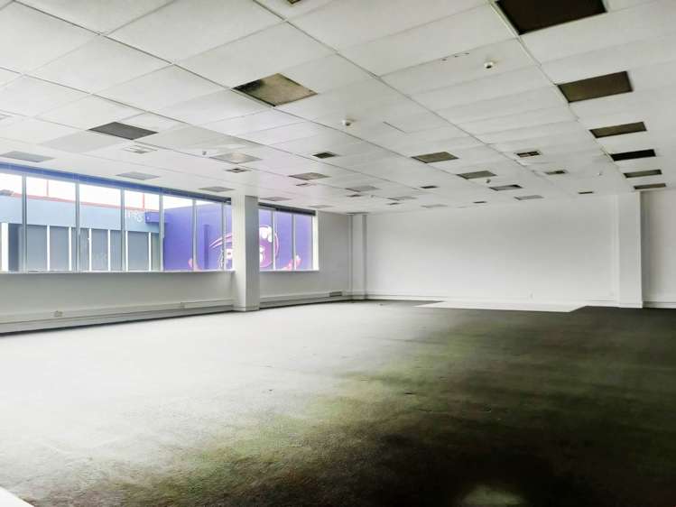 Address withheld Henderson_6