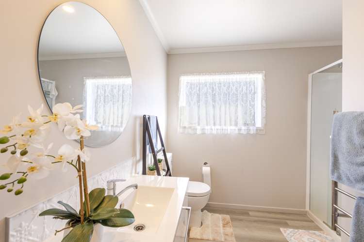 102a Racecourse Road Waipawa_25