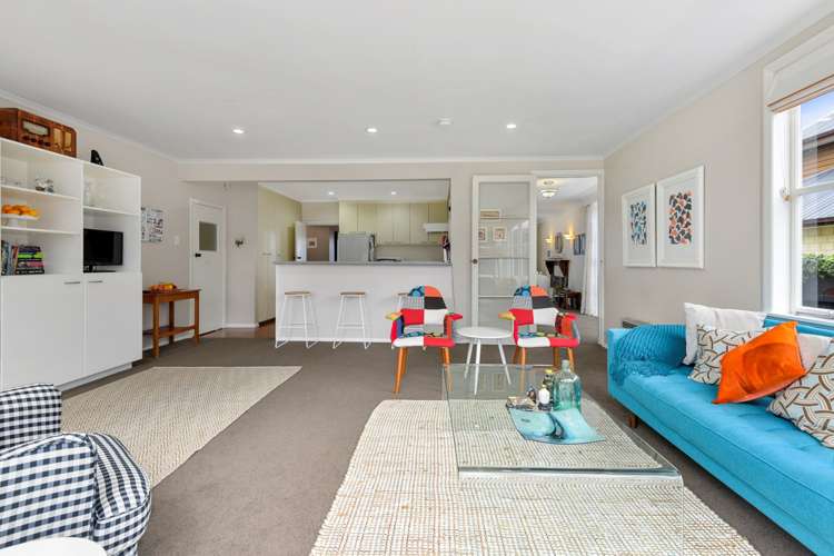 31 Chelmsford Avenue Glendowie_6