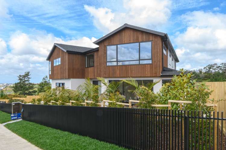 43 Glenvar Ridge Road Long Bay_32