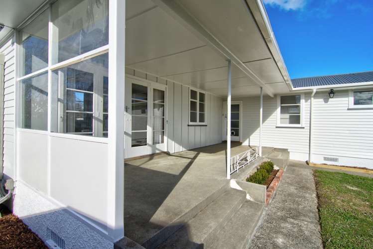 15 Jones Place Masterton_14