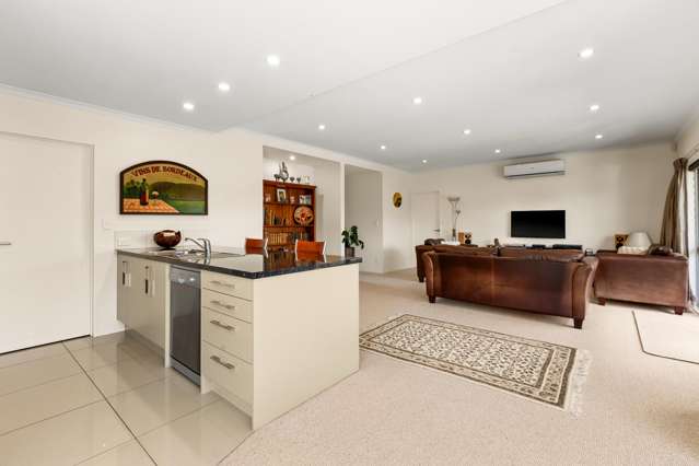 40 Drake Crescent Awatoto_4