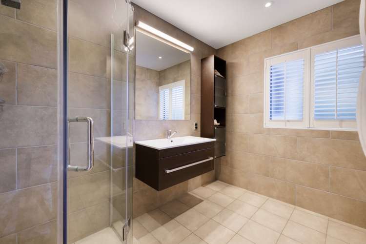 19 Revell Drive Ohauiti_18