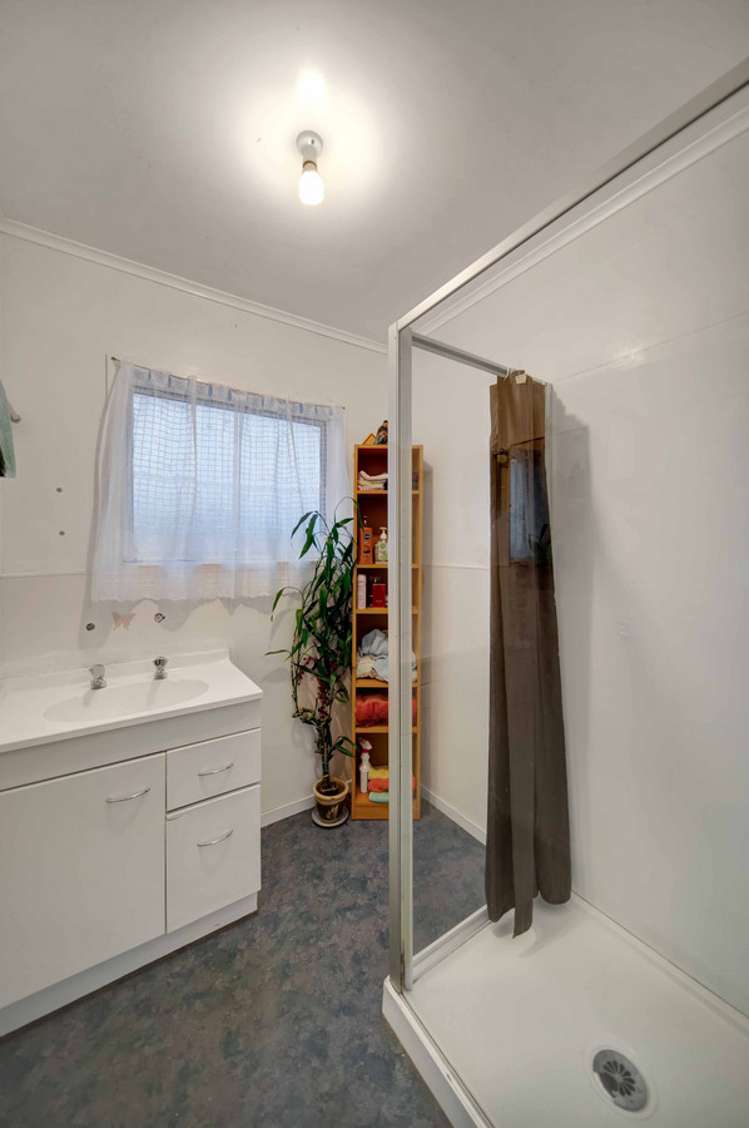 19 Fairdale Avenue Red Hill_9