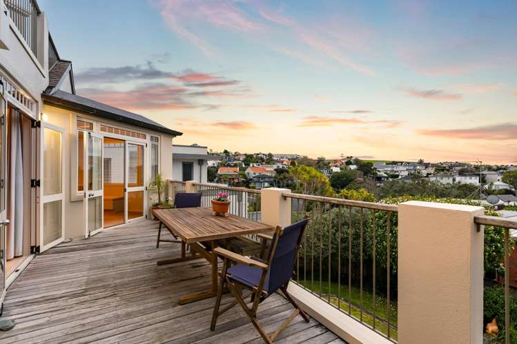 4 Codrington Crescent Mission Bay_18