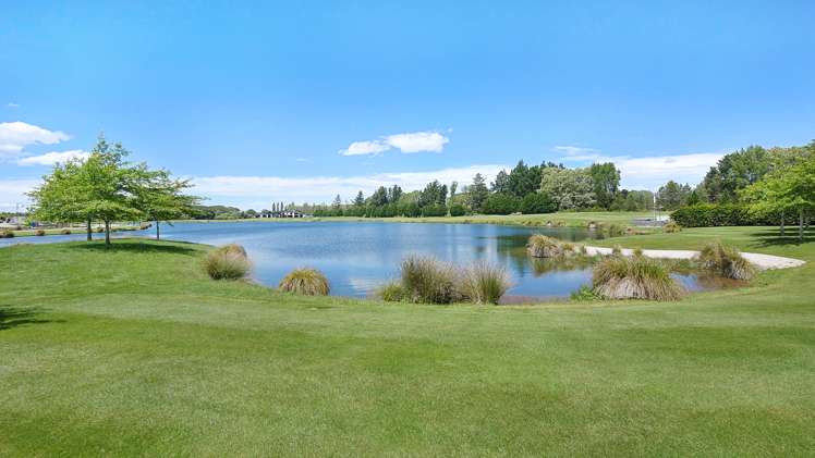 6 Harts Creek Lane Northwood_0