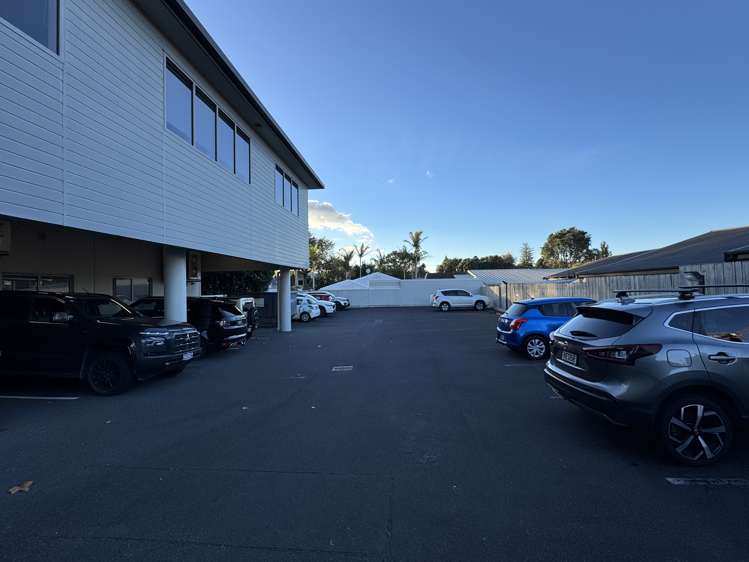 41 Monmouth Street Tauranga Central_5