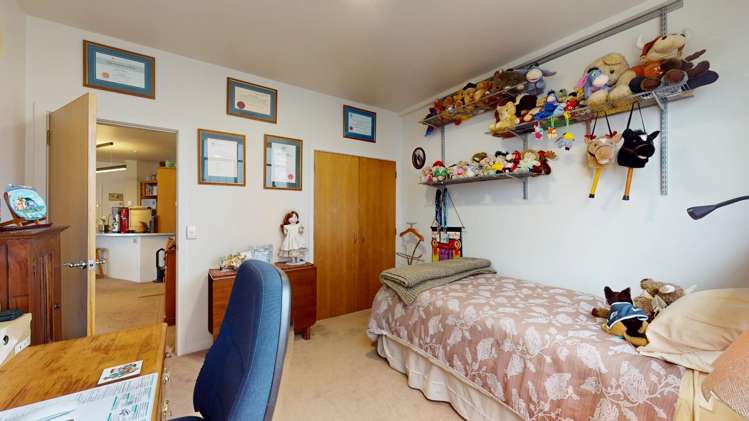 9/125 Thorndon Quay 1372_11