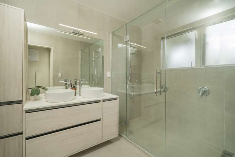 19 Carina Way Whitianga_11