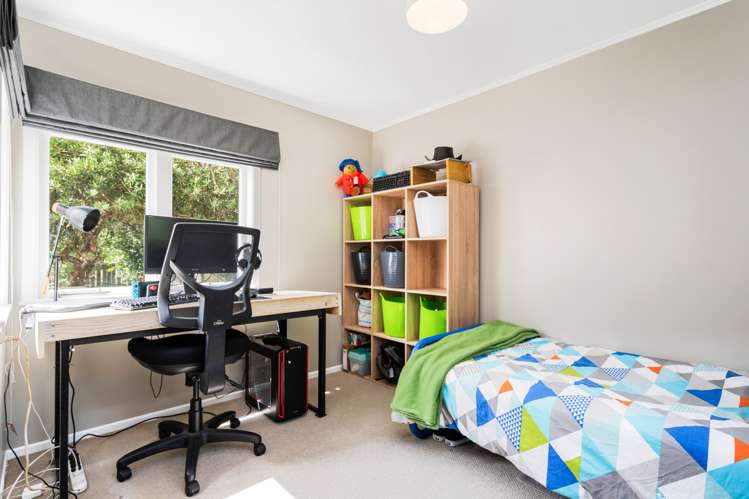 22 Keyte Street Kensington_10