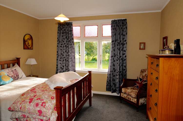 64 Waihao Back Road Waimate_9