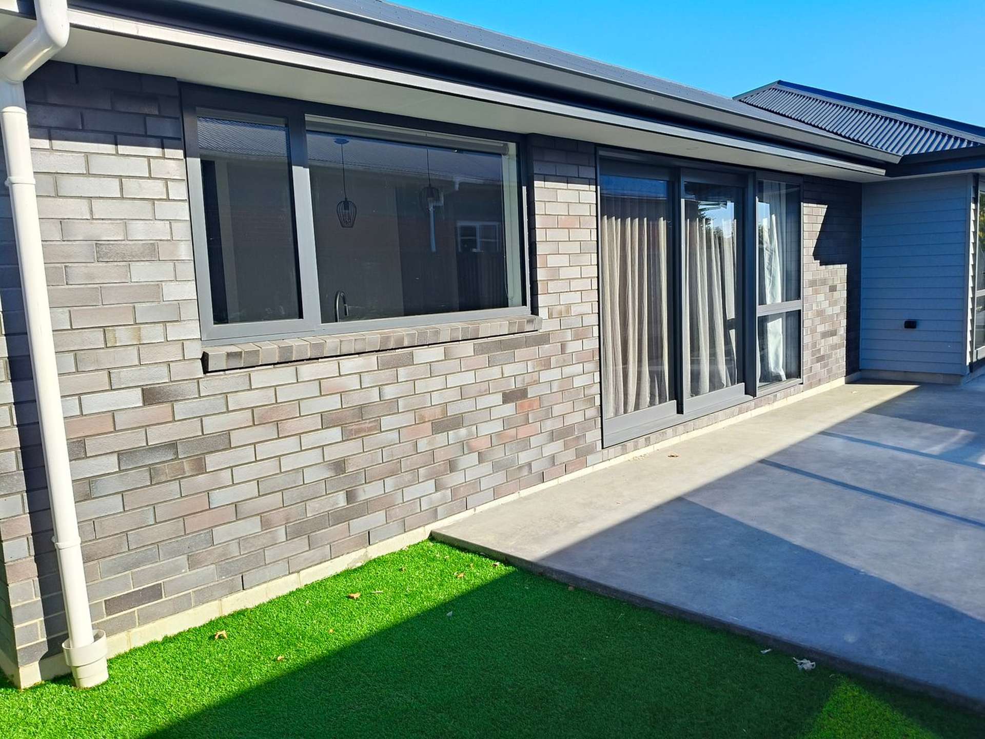 250 King Street Temuka_0