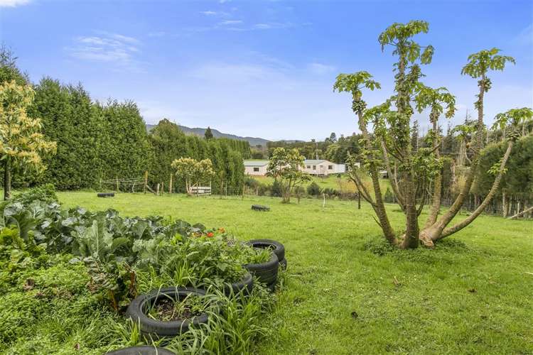 6 Killen Road Hauraki Surrounds_8