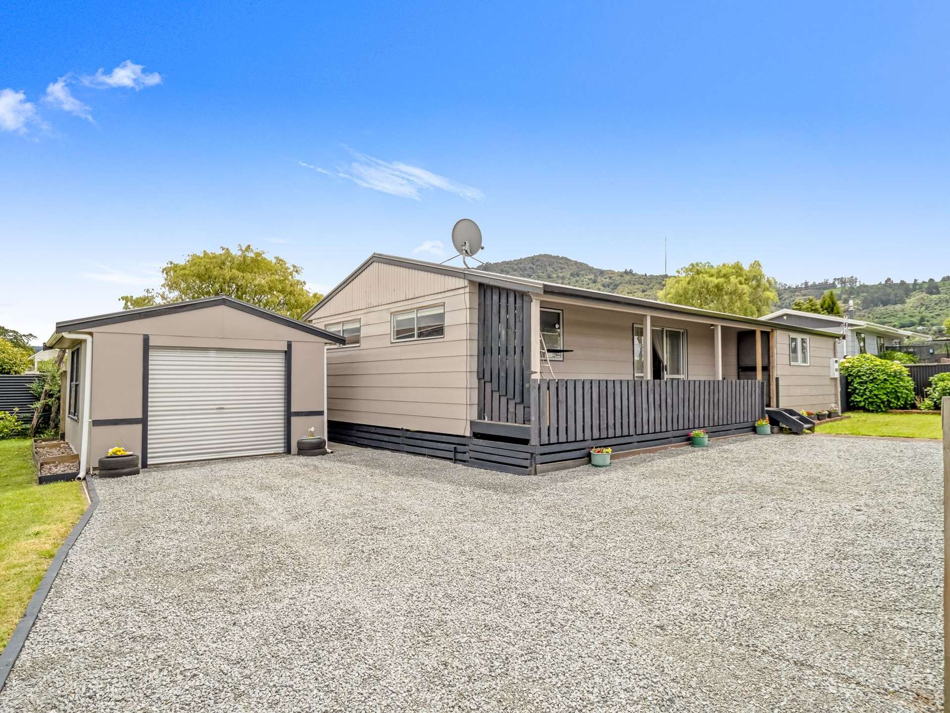 196A Clayton Road Mangakakahi_0