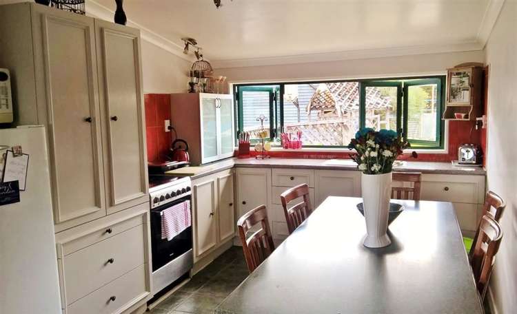 11 Cross Street Taumarunui_11