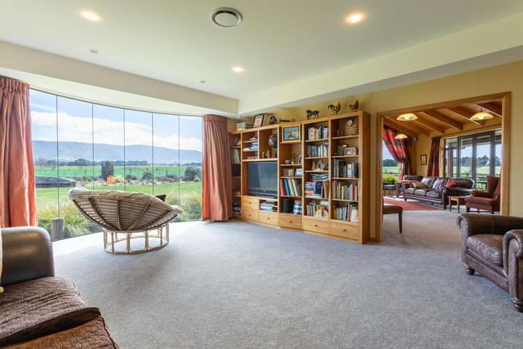 255 Te Rehunga North Road Dannevirke_2