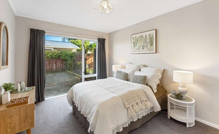 7a Rodney Grove Paraparaumu_8