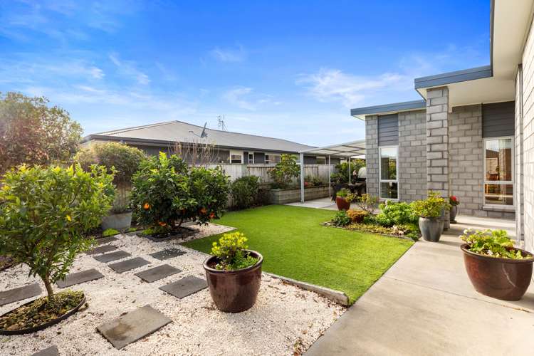 19 Piata Street Papamoa_17