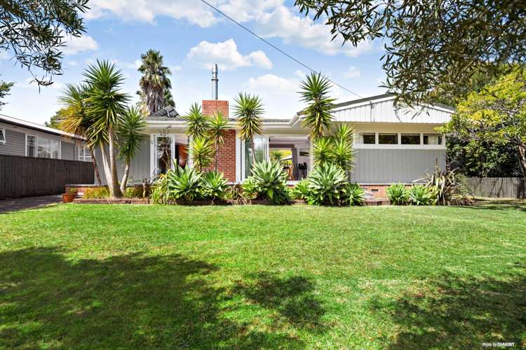 43 Gloria Avenue Te Atatu Peninsula_20