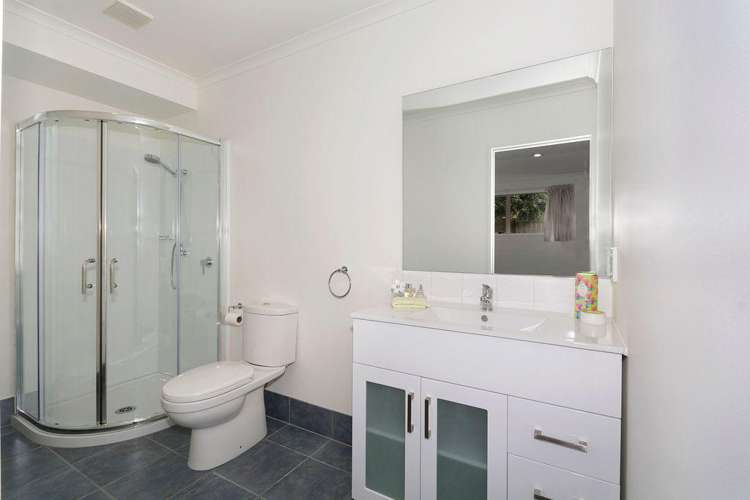 232a Te Atatu Road Te Atatu South_11