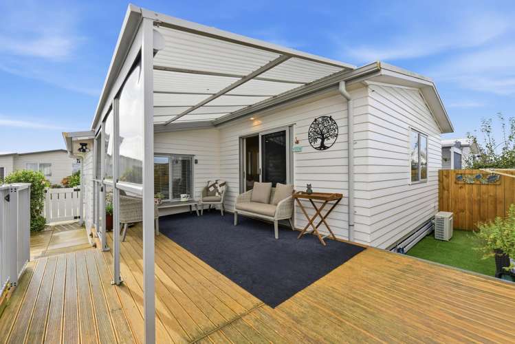 304/11 Kamahi Crescent_5