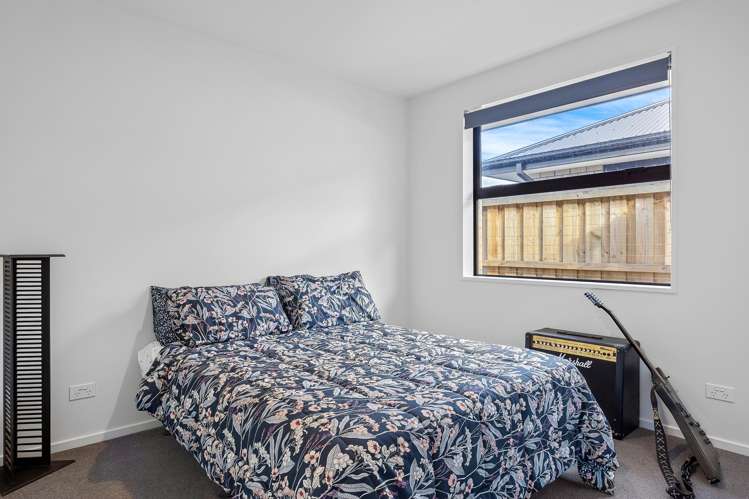 36 Crossley Avenue Ravenswood_8