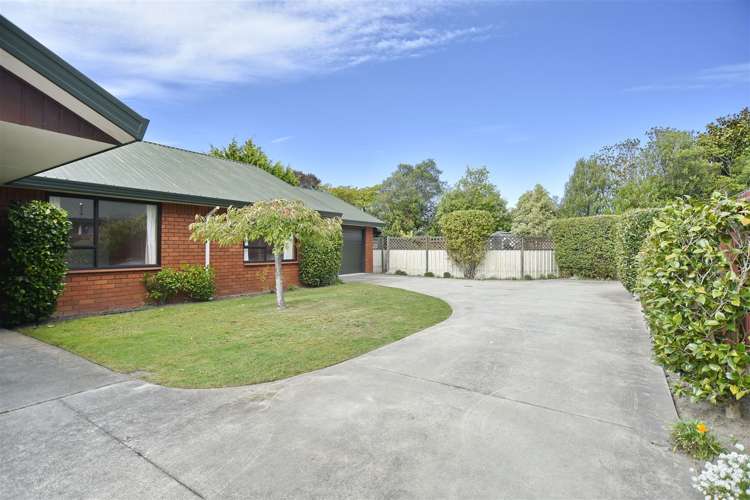 154 Royal Park Drive Parklands_14