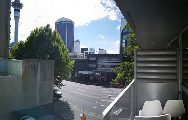 L8/147 Hobson Street Auckland Central_1