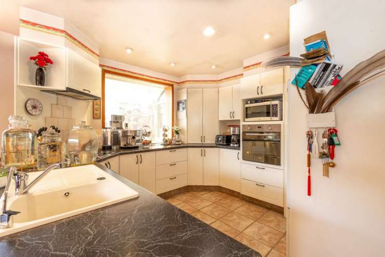 29 Roy Crescent Concord_8