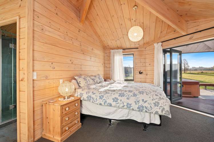 69 Threlkelds Road Ohoka_10