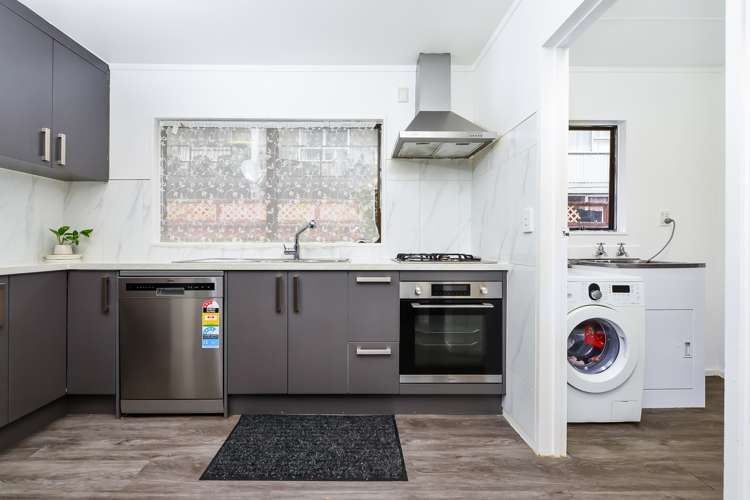 16a Abbotsford Street Whitiora_5