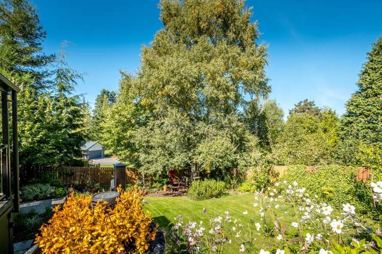 47 Chalet Crescent Hanmer Springs_22