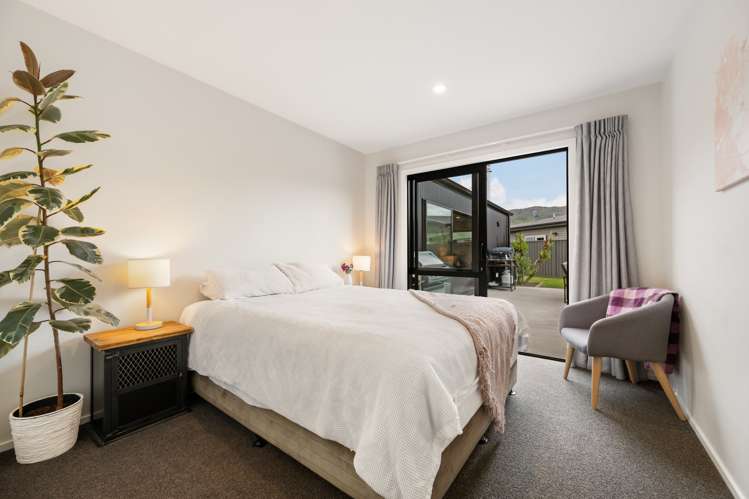 11 David Place Cromwell_13