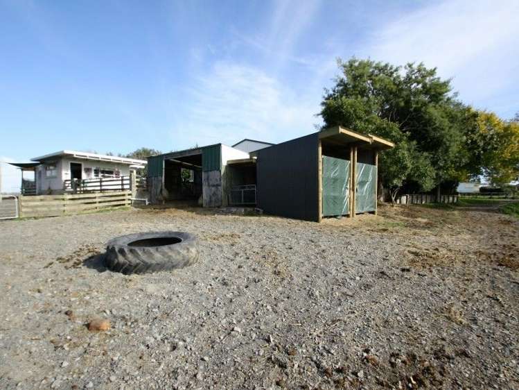 1363 Wellington Road Marton_6