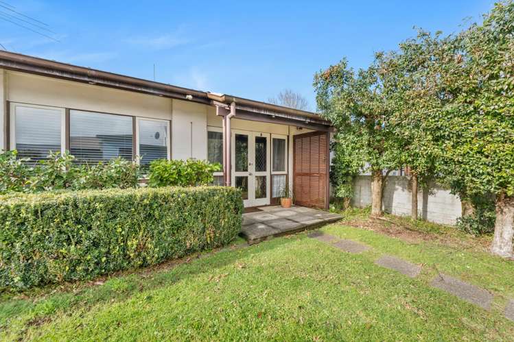 2/25 Kitchener Road Sandringham_11