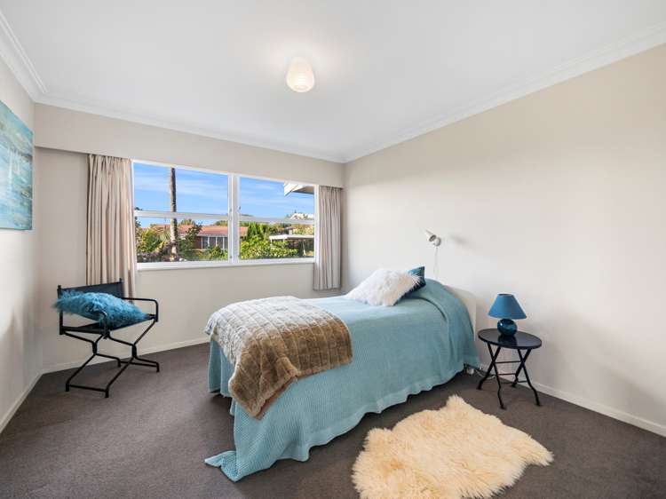 2 Jules Way Otumoetai_10