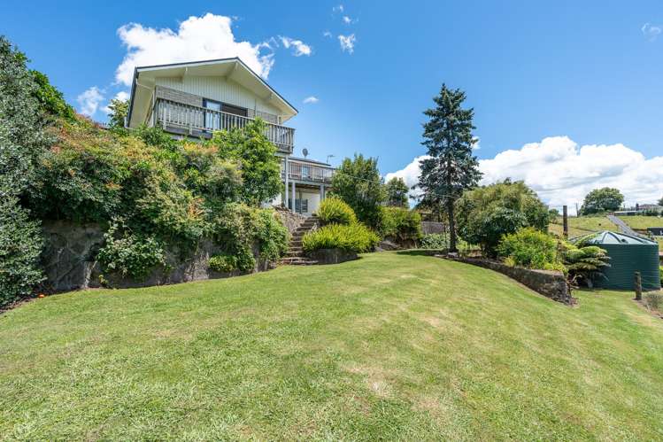 4903 Ohaupo Road Te Awamutu_33