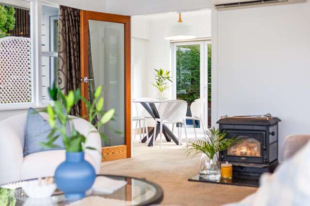 18 Woodland Road Johnsonville_1