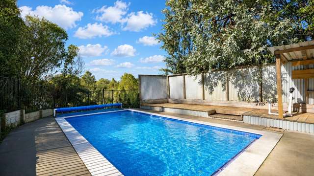 331 Pokeno Road Tuakau_1