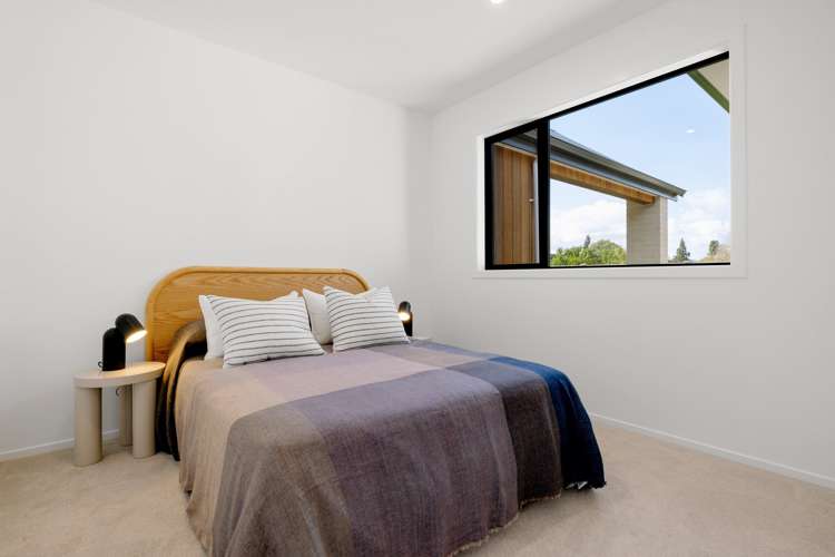 38 Hugo Shaw Drive Cambridge_17