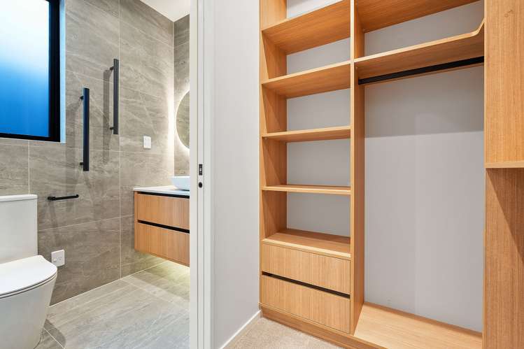 15c Kiri Place Mairangi Bay_15