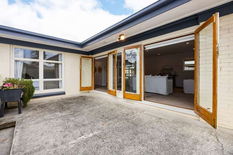 36 Grey Street Cambridge_14