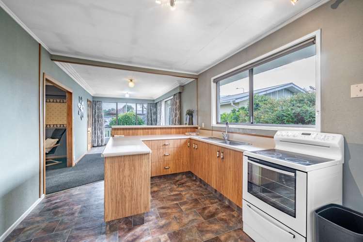 167 West Street Hawthorndale_9