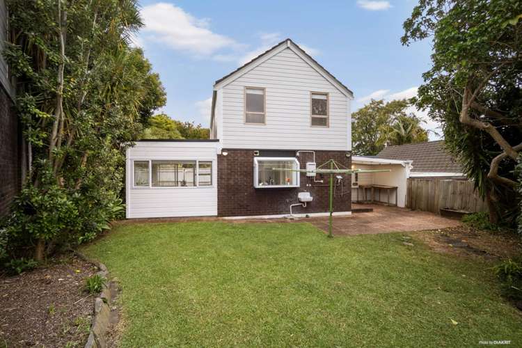 3/55 Gardner Avenue New Lynn_13