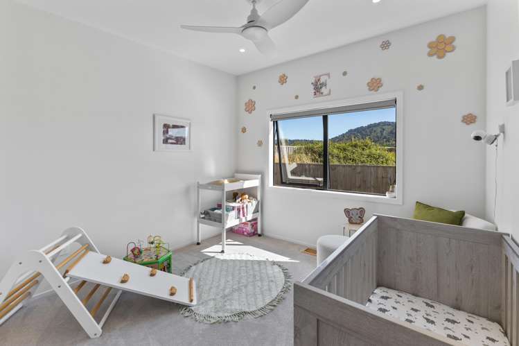 57 Kowhai Crescent Ohakune_20