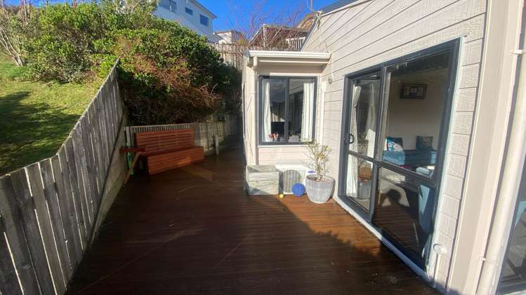 16b Trinidad Crescent Grenada Village_8