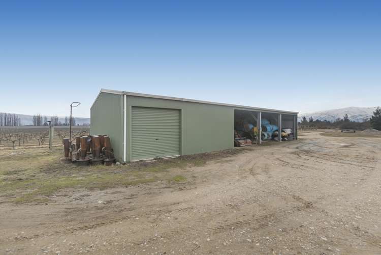 274 Hillview Road Alexandra_11