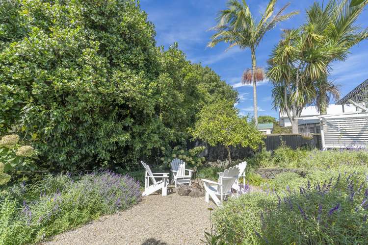 37 Aroha Avenue Sandringham_24